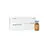 Thumbnail: Mesoestetic C.Prof 221 Lipolytic Solution (5 X 10ml)