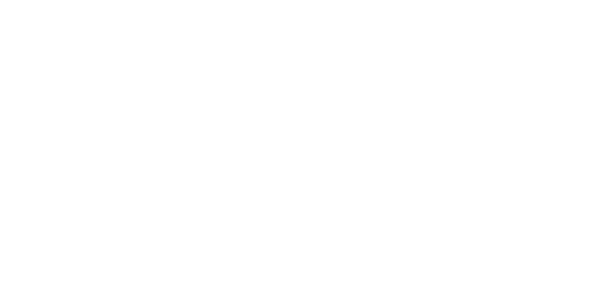返白_edited.png