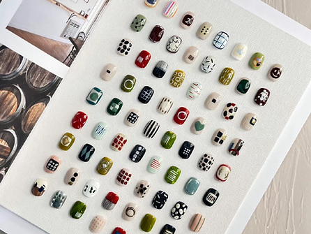 NAIL ART & DESIGN.png
