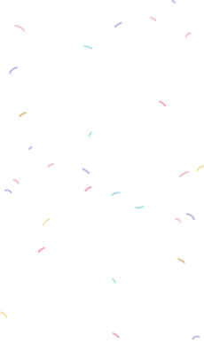 彩色点.png