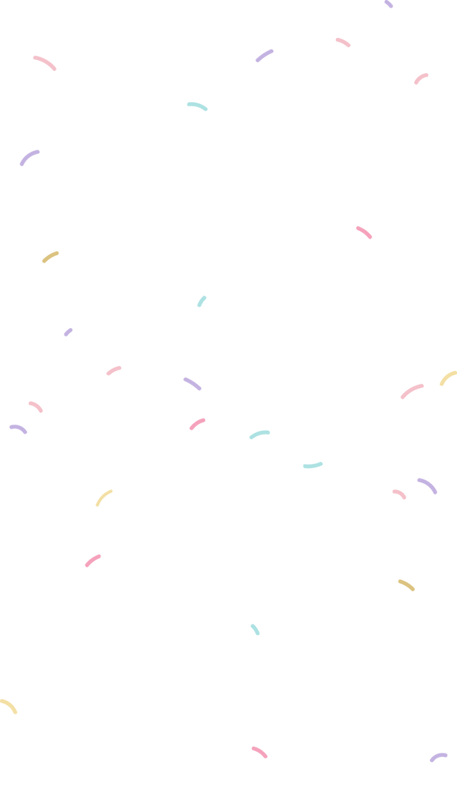 彩色点.png