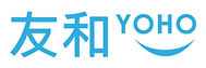 Yoho