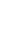 Keyinsure illness