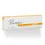 Thumbnail: Belotero Balance Lidocaine integrates seamlessly into the skin, allowing for the