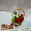 Thumbnail: Strawberry Basket