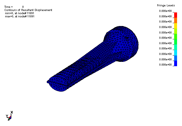 image14.gif