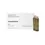 Thumbnail: Mesoestetic Grascontrol Lipactive Solution (14 x 10ml)