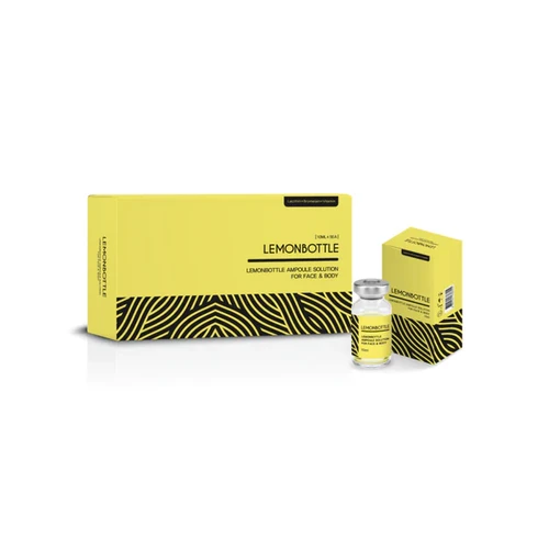 トルレモンボトル10ml 1本LEMONBOTTLE LHALA Foam トルレモンボトル10ml 1本LEMONBOTTLE LHALA Foam Buy
