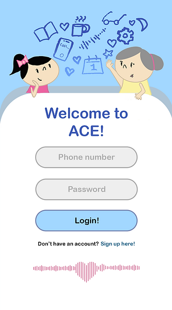 ACE login page.png