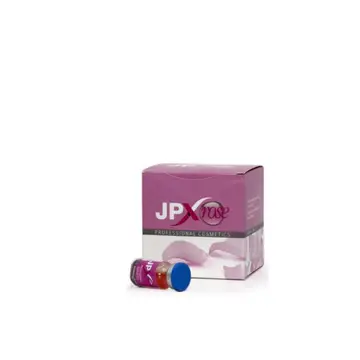 Jpx Rose (5 X 4ml)
