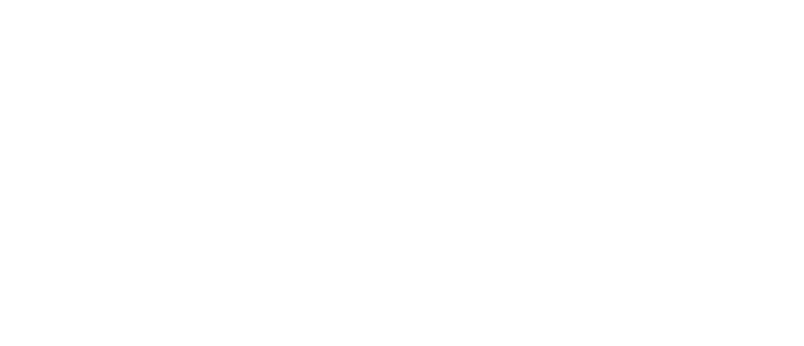 logo_bewerkt.png