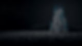 core-bg.jpg