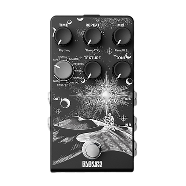 Everlast Delay_front-main_edited.png