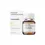 Thumbnail: Mesoestetic Mesopeel Melanostop Tranex (1 X 50ml)