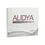 Thumbnail: Alidya Anti LipodystrophicI Agents (5 X 340mg + 5 X 10ml)