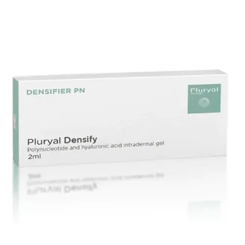 Pluryal Densify (1 X 2ml)