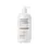 Thumbnail: Mesoestetic Mesoprotech Moisturising Sun Protection SPF50+ (1 X 500ml)
