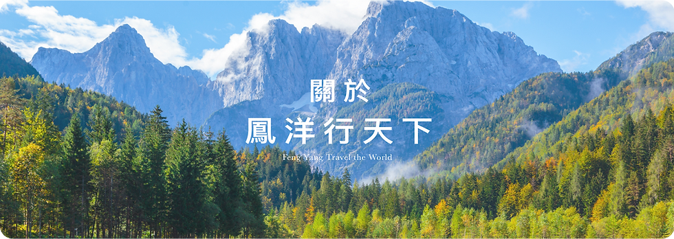 關於鳳洋1.png