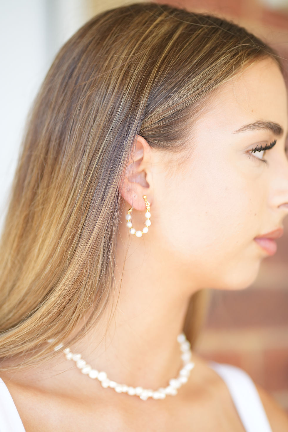 Thumbnail: Ethereal