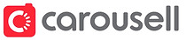 carousell