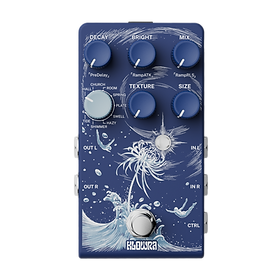 Everlast Delay | klowra.com