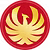 logo.avif