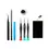 Thumbnail: For iPhone 5 DIY LCD Screen Repair Kit