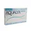 Thumbnail: Aqualyx (1 X 8ml) (SINGLE)