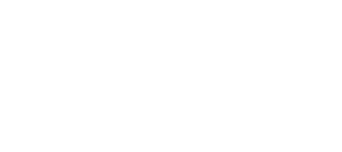 AllerganAesthetics_CN_logo_horizontal_endorser_wht_rgb.png