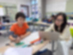 微信图片_20251216120429_98_861.jpg