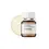 Thumbnail: Mesoestetic Mesopeel Melanostop Tranex (1 X 50ml)