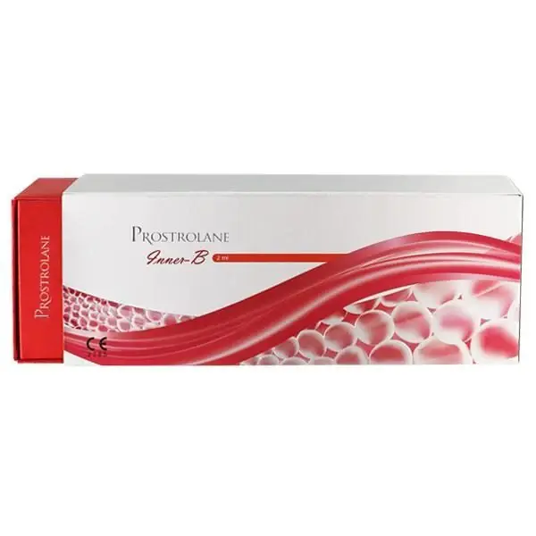 Prostrolane Inner-B (2 X 2ml)