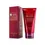 Thumbnail: Dermaheal Foaming Cleanser (1 X 150ml)