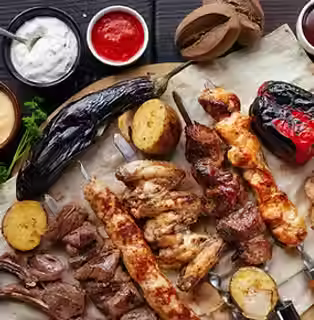 Skewers.avif