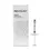 Thumbnail: Revolax Deep With Lidocaine (1 X 1.1ml)