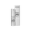 Thumbnail: Mesoestetic Collagen 360º Eye Contour (1 X 15ml)