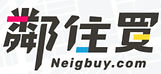 Neigbuy