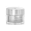 Thumbnail: Fillmed by Filorga Skin Perfusion GR-Youth Mask 50ml