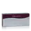 Thumbnail: Juvederm Volux Lidocaine (2 X 1ml)