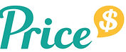 price.com