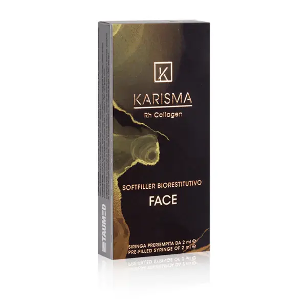 Karisma (1 x 2ml)