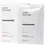 Thumbnail: Mesoestetic Crystal Fiber Mask (5 X 25ml)