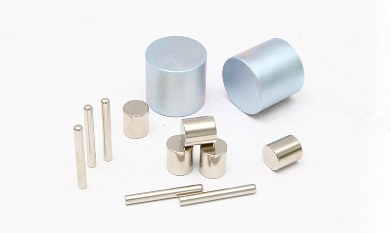 Cylinder NdFeB Magnet_1642068062_WNo_800d476.jpg