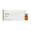 Thumbnail: Innoaesthetics INNO-TDS Slimming (4 X 5ml)