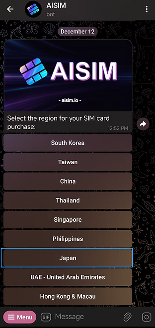 5.png