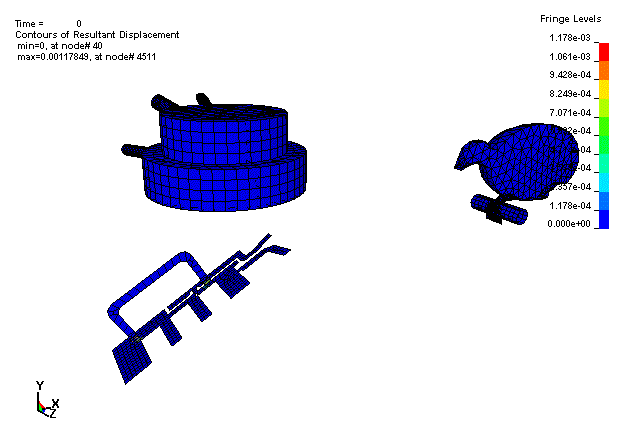 image11.gif