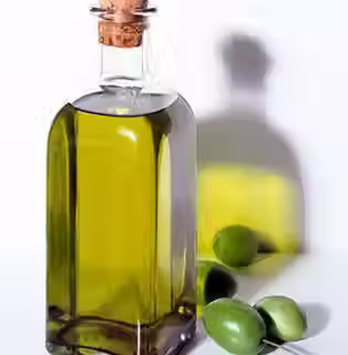 Olive Oil.avif