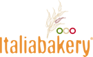 logo1.png_v=1745125298&width=135.png