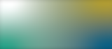 微信图片_20241225094531.png