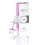 Thumbnail: Stylage Bi-Soft M Lidocaine (2 X 1ml)